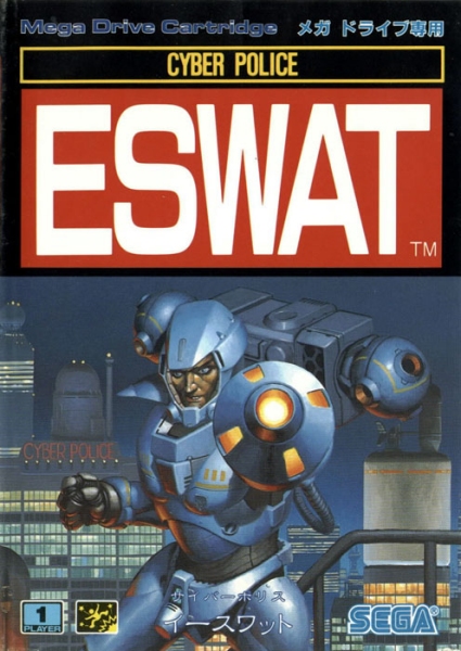 Eswat
