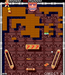 Goindol (World)