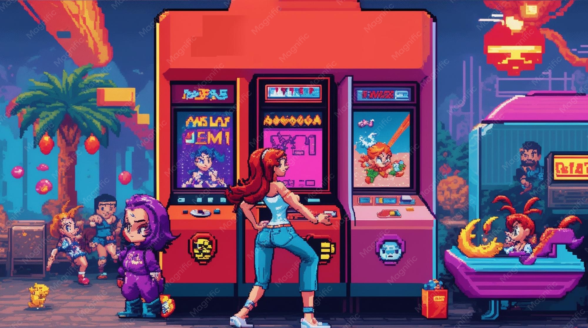 Hotdogst