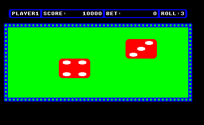 Little Casino 2