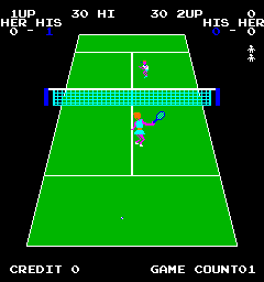 Prosport