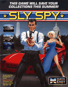Sly Spy (US, revision 4)