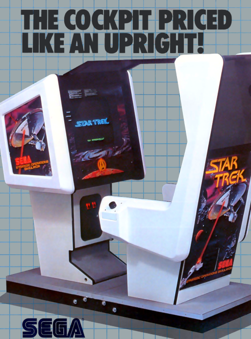 Star Trek