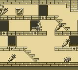 Bugs Bunny Crazy Castle 2, The
