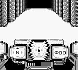 Cosmo Tank