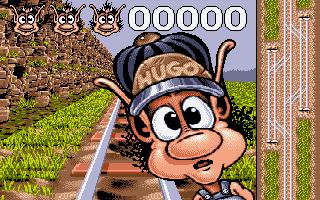 Hugo