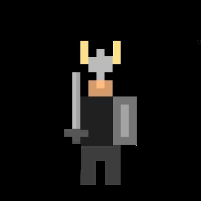 Knight Quest