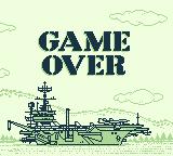 Turn and Burn - The F-14 Dogfight Simulator
