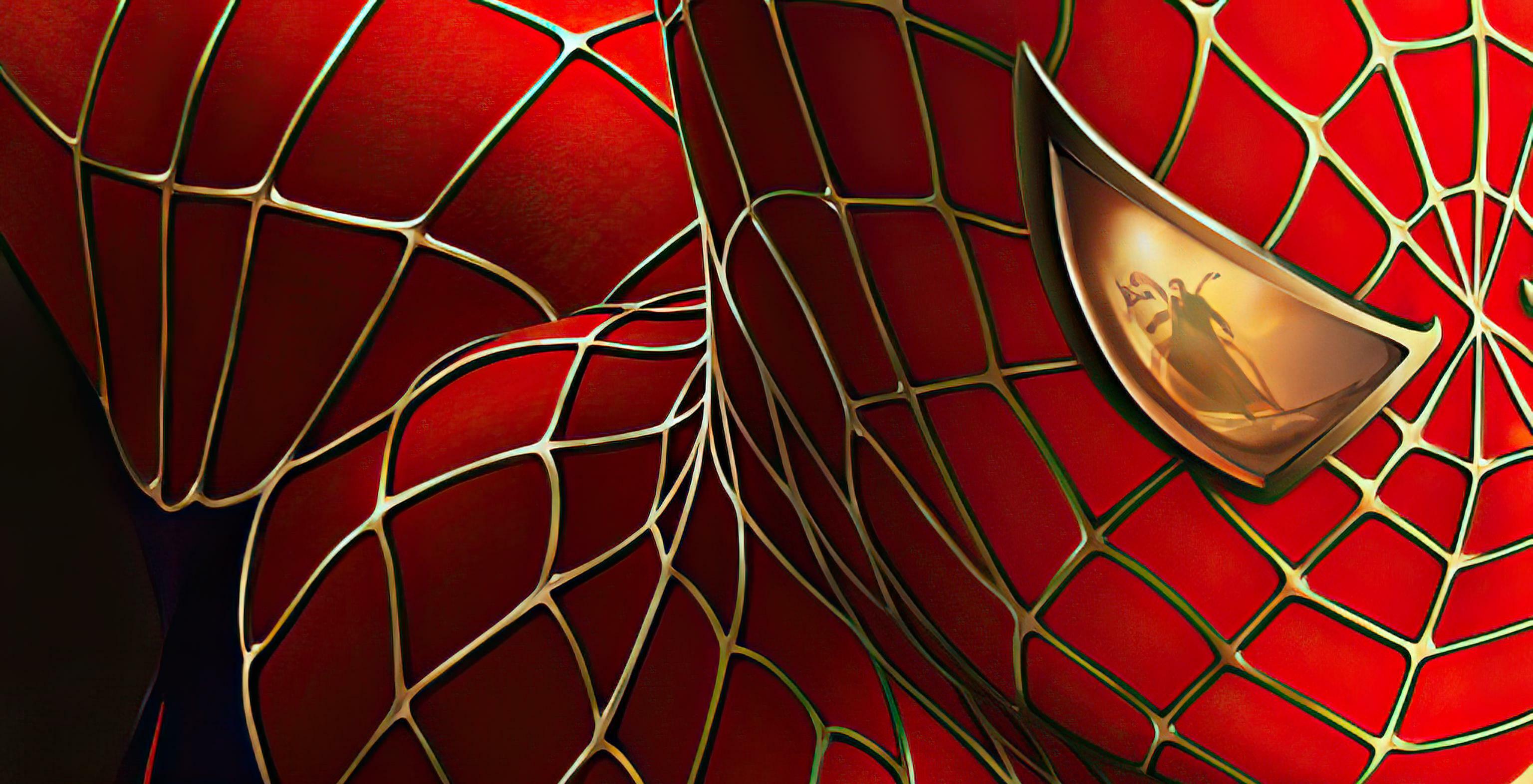 2 in 1 Game Pack - Spider-Man & Spider-Man 2