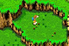 Banjo-Kazooie - Grunty's Revenge