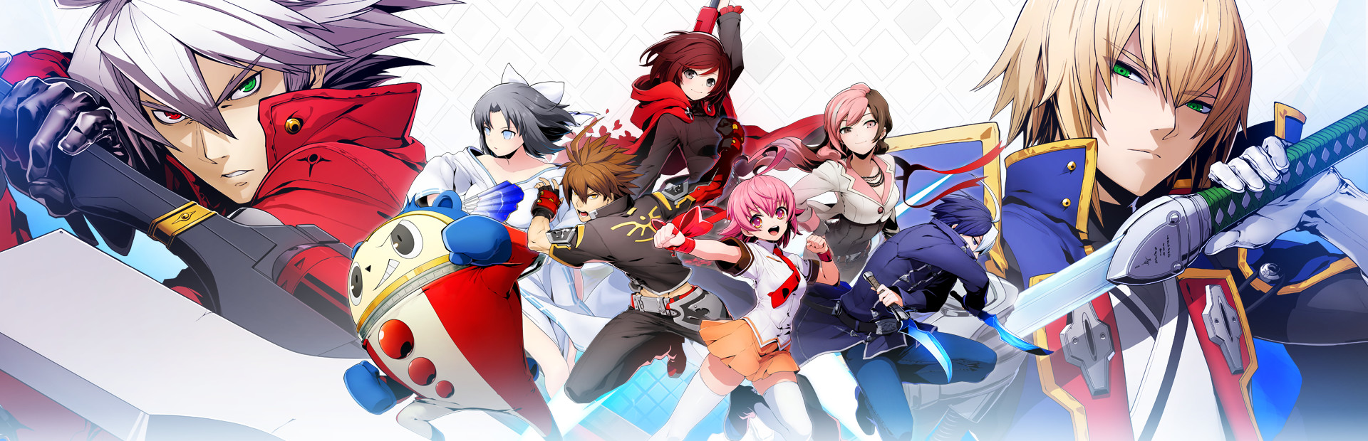 Battle Picross