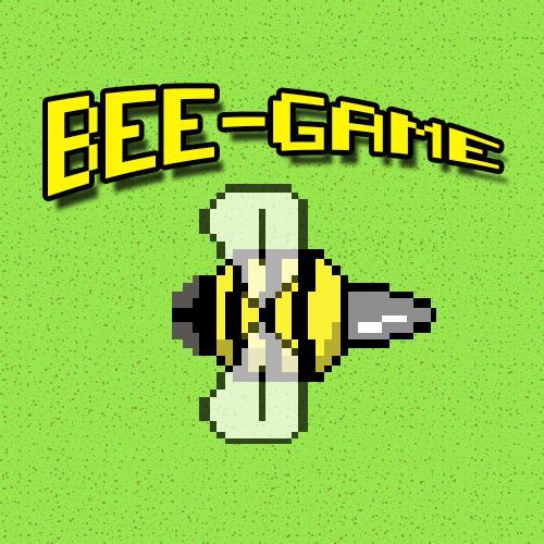 Bee Game, The