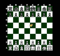 Chessmaster