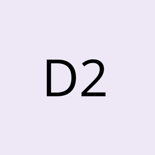 Donkey Kong 2
