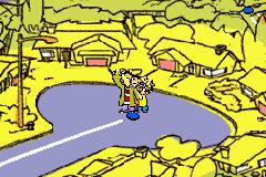 Ed, Edd n Eddy - Jawbreakers!