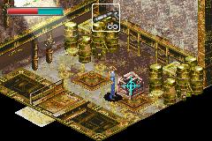 Jurassic Park III - Island Attack