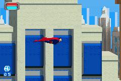 Justice League - Injustice for All
