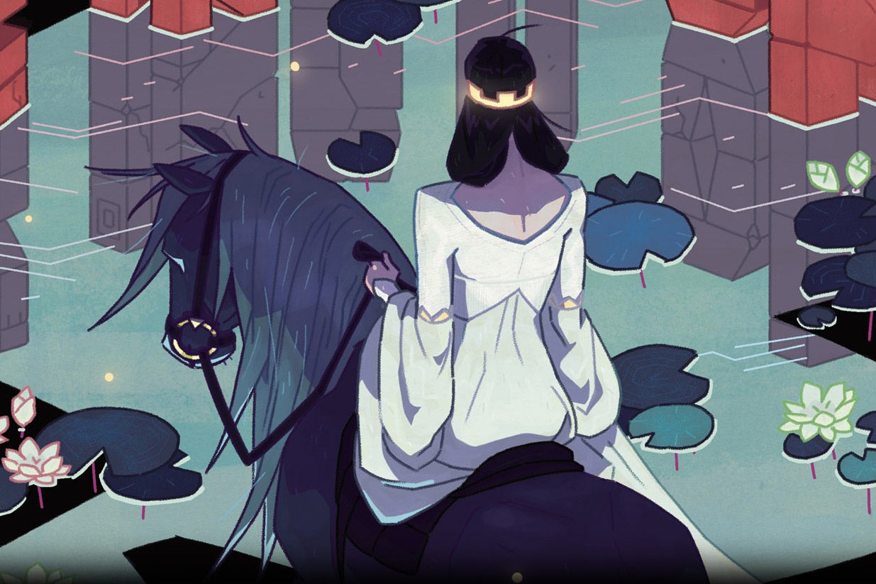 Knights' Kingdom