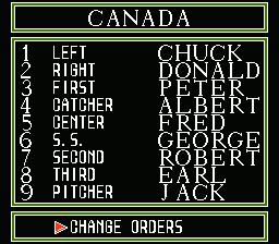 Little League Baseball 2002