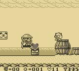 Mario DX