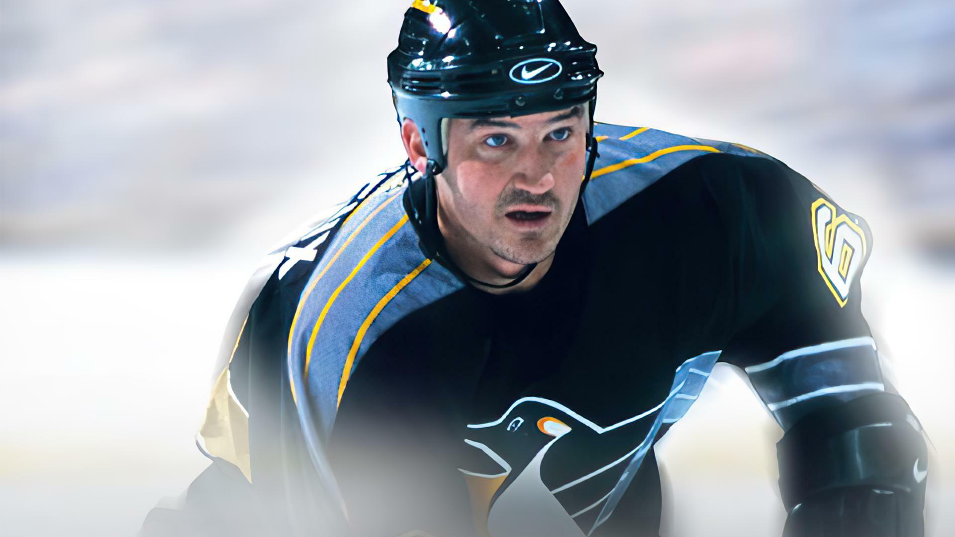 NHL 2002