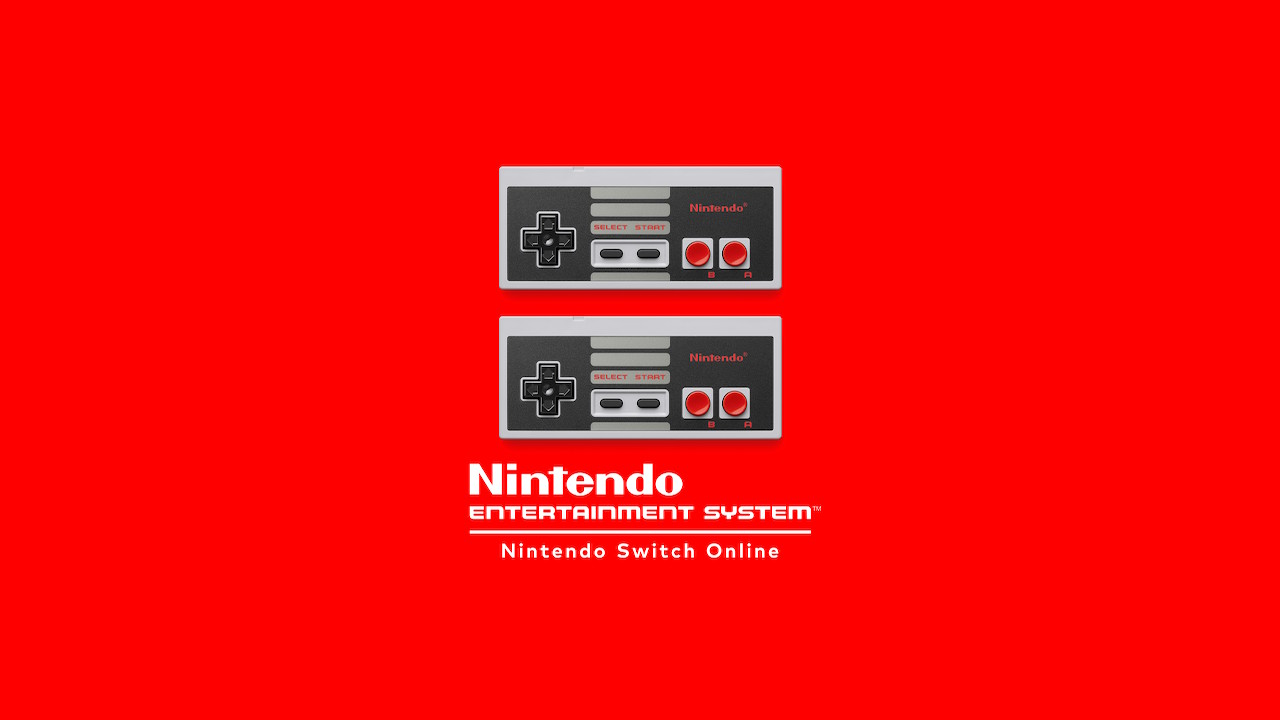 Nintendo MP3 Player
