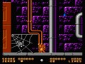 Tom and Jerry in Infurnal Escape