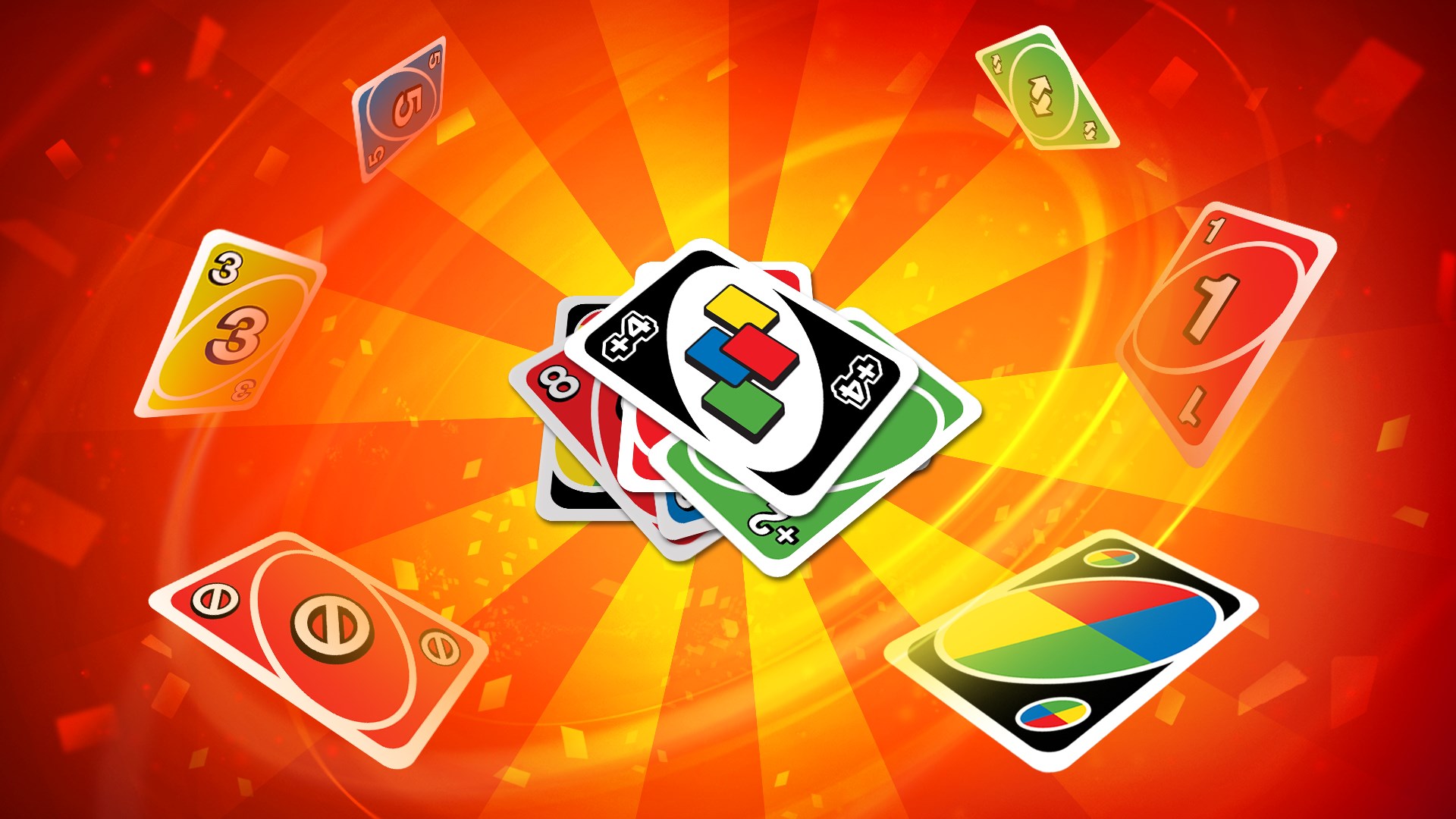 Uno 52