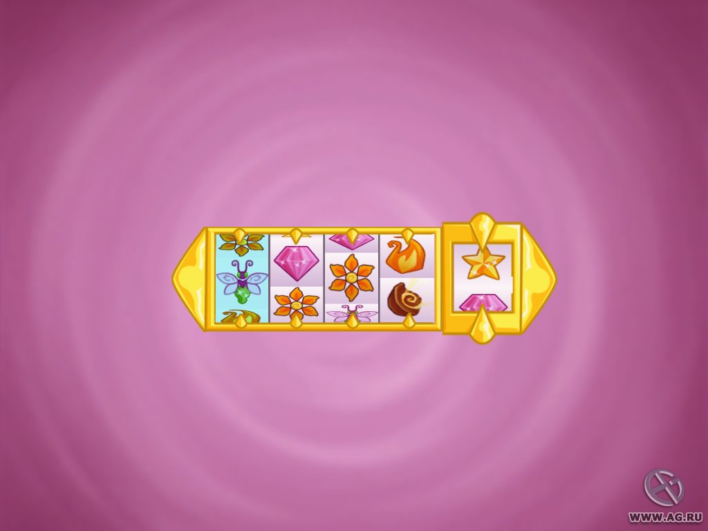 WinX Club