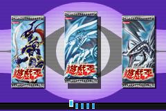 Yu-Gi-Oh! - Ultimate Masters - World Championship Tournament 2006