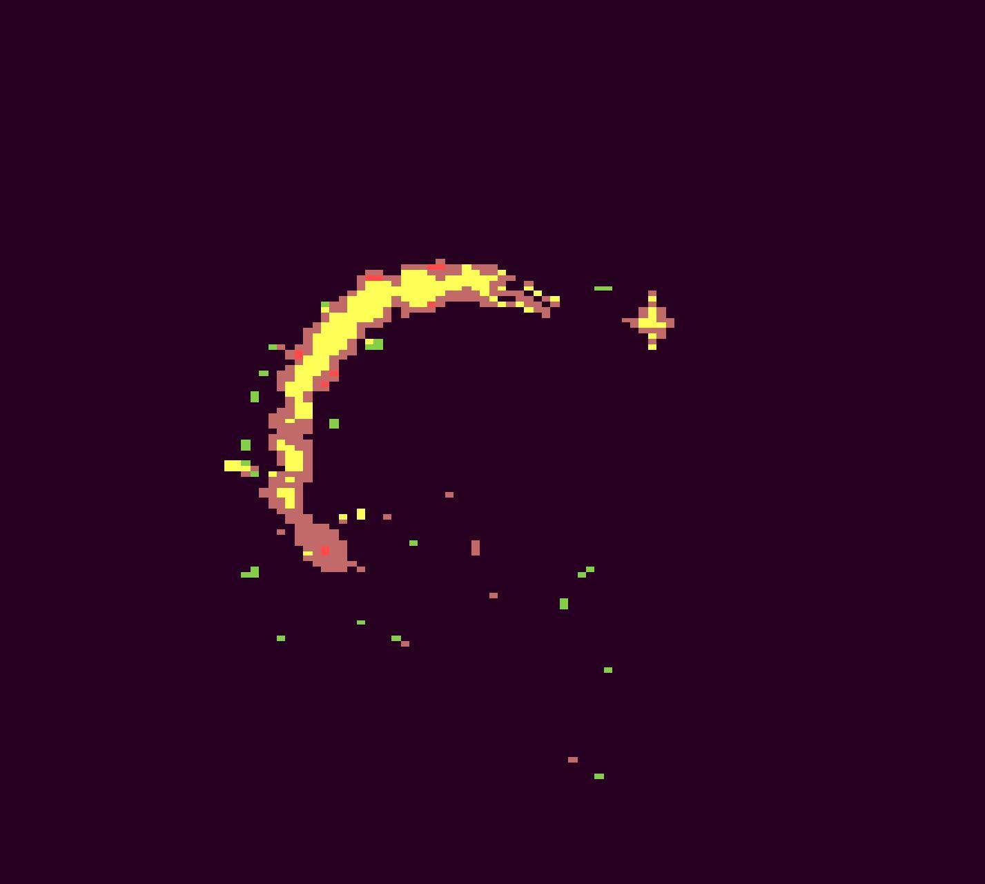 Dragon Dance