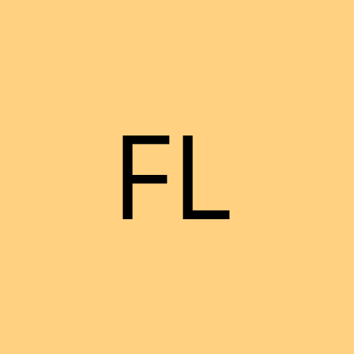 Fix & Foxi - Episode 1 - Lupo