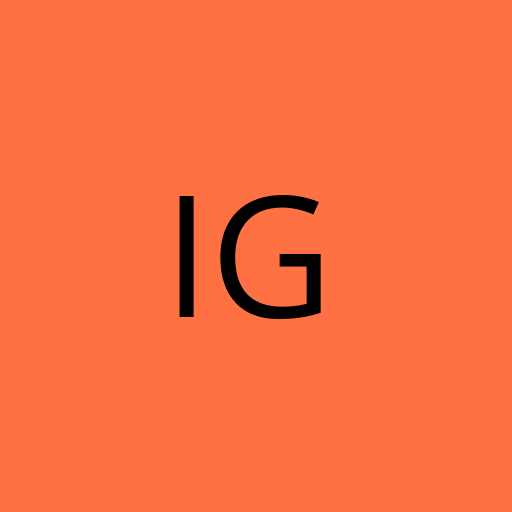 International Track & Field - Summer Games