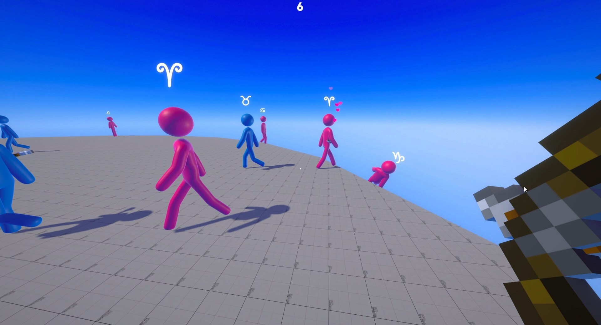 Lemmings & Oh No! More Lemmings