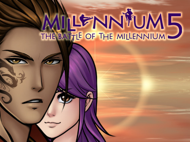 Millennium Winter Sports