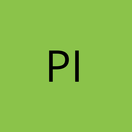 Piecrust