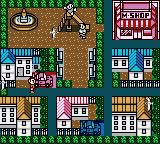 Power Quest