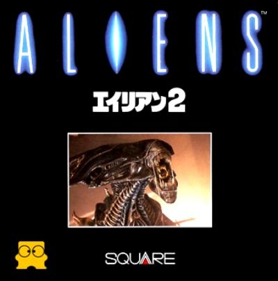 Roswell Conspiracies - Aliens, Myths & Legends