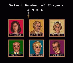 Clue