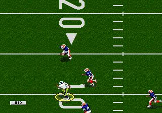 College Football's National Championship