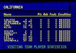 Dick Vitale's 'Awesome, Baby!' College Hoops