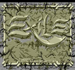 Exile
