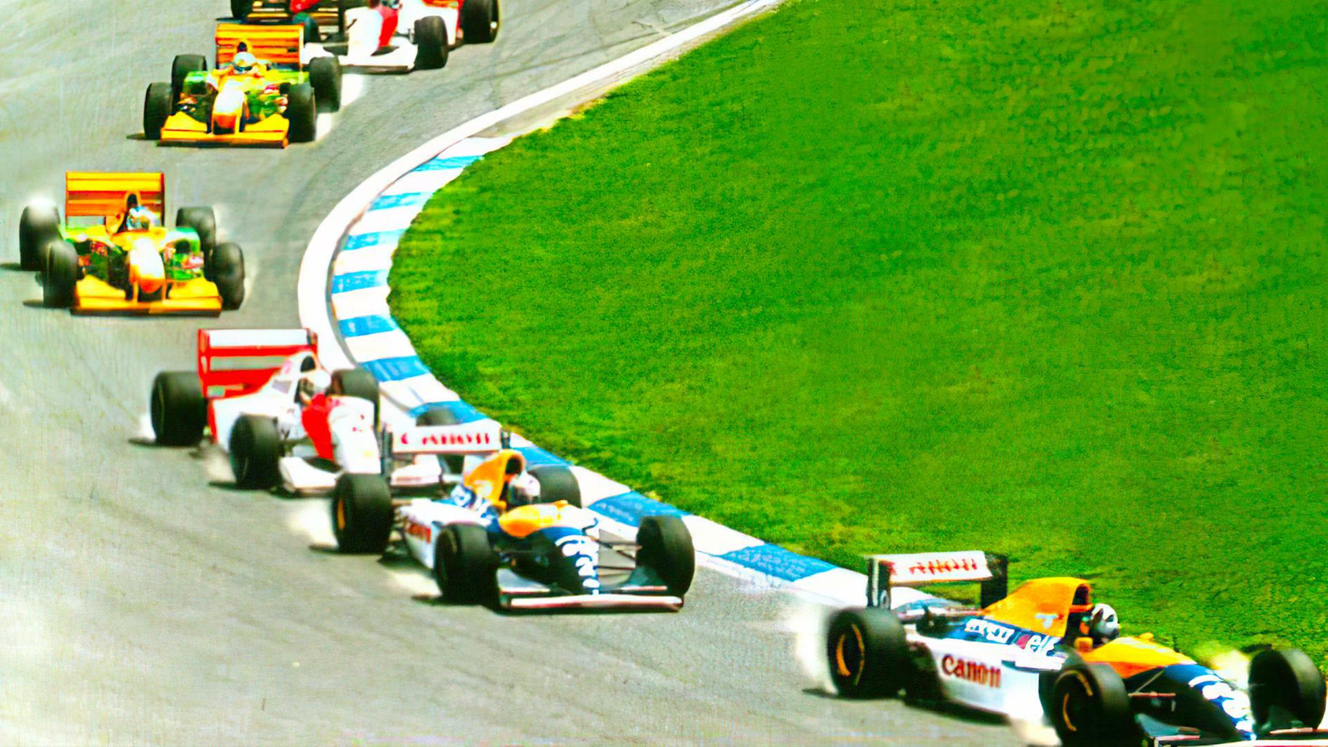 F1