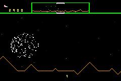 Midway Presents Arcade's Greatest Hits