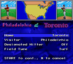 MLBPA Baseball