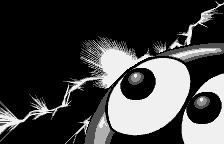 Puyo Puyo Tsuu
