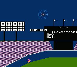 R.B.I. Baseball 4