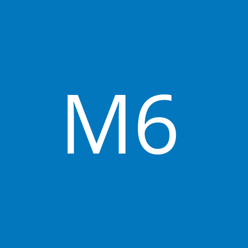 Mega Man 64