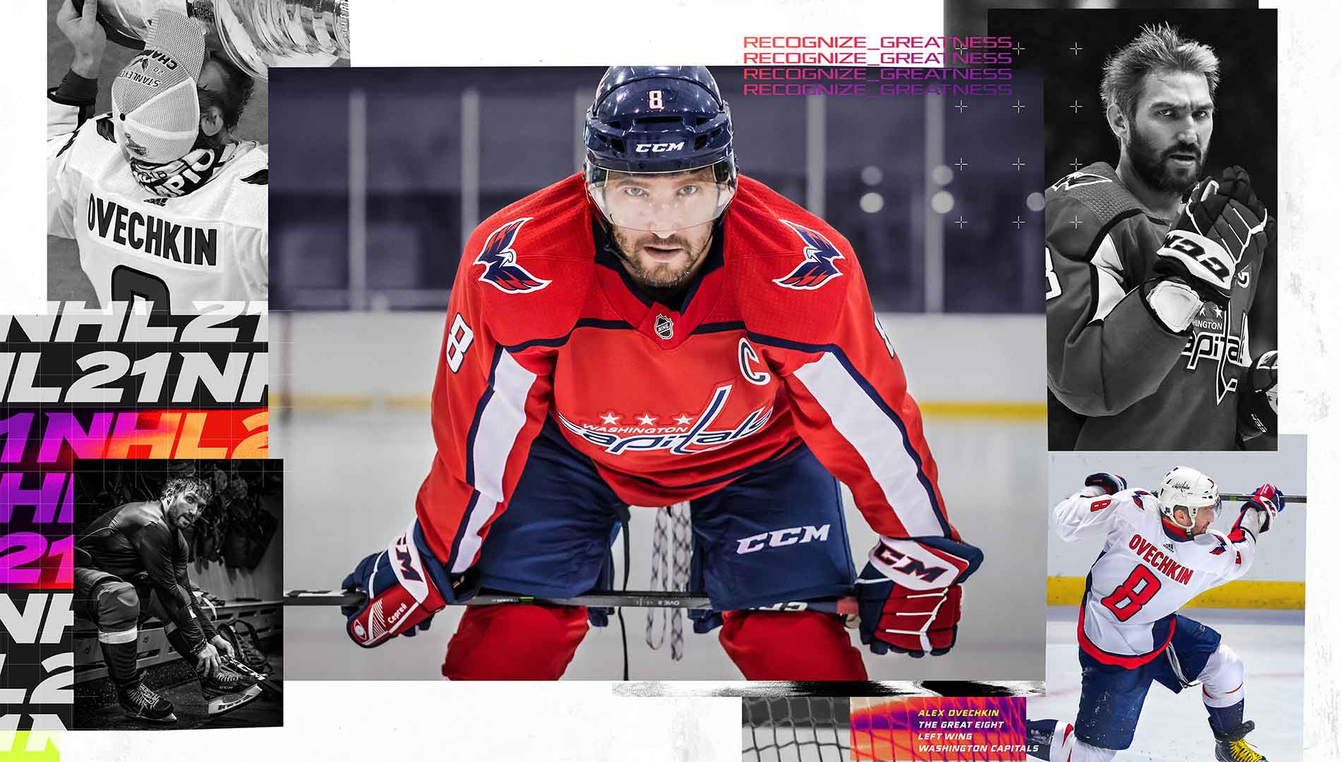 NHL Pro 99