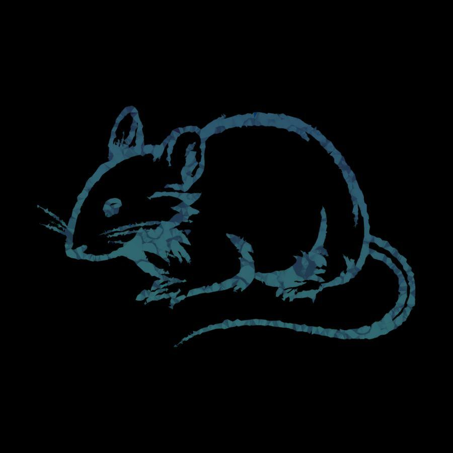 Rat Attack